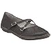 Hush Puppies Women's Event Dark Brown 2375902K 9 UK Regular