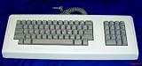 Apple Lisa Keyboard