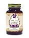 Genesis Today-Caralluma Fimbriata, 800mg, 60 Vegetarian Capsules, (As Seen On The View and Recommended Dr. Lindsey Duncan)