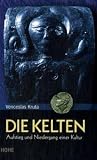 Die Kelten - Venceslas Kruta