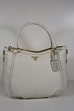 41QxBuPKGpL. SL160  Prada Handbags