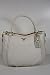 Prada Handbags 2011 41QxBuPKGpL. SL75 Prada Handbags 2011