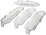 Good Cook Profreshionals Corn Trays, Set of 4