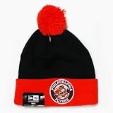 Philadelphia Flyers