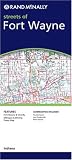 Fort Wayne, Indiana: Including: Fort Wayne, Huntertown, Leo-Cedarville, New Haven