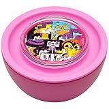 Artist Series 20 Oz Burgerman Bowl