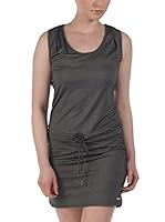 Bench Vestido (Negro)