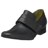 Fly London Men's P140503016 Rage Black 9 Uk Regular