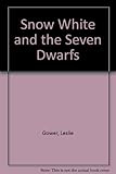 Snow White and the seven dwarfs