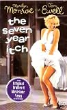 The Seven Year Itch