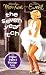 Search : The Seven Year Itch