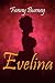 Evelina
