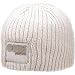 One Industries Burt Beanie Image