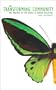 Transforming Community, The