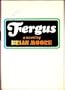 Fergus