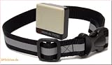 GPS Tracker TK201 besonders geeignet als Tiertracker oder als Kindertracker