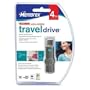 4GB Memorex USB Traveldrive GEN2