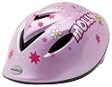 Raleigh Helmet Bandit Molly 48-54cm