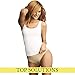 Maidenform Flexees Women's Shapewear Tank