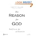 The Reason for God: Belief in an Age of Skepticism