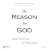 The Reason for God: Belief in an Age of Skepticism