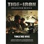 Tide of Iron: Designer Series