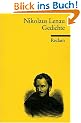 Gedichte