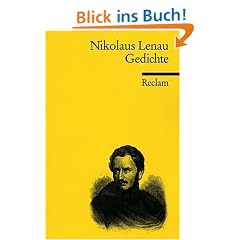 Gedichte
