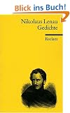 Gedichte