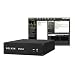 Pulse Network Monitor 20 Servers 1YR Subscription