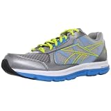 [リーボック] Reebok REEBOK DUAL TURBO