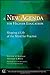 A New Agenda for Higher Education: Shaping a Life of the Mind for Practice