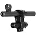 Paintball Universal Laser Sight For Gun Barrel
