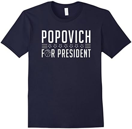 Men's Coach Pop Funny T Shirt 2XL Navy