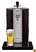 BeerTender from Heineken and Krups B95 Home Beer-Tap System