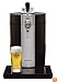 BeerTender from Heineken and Krups B95 Home Beer-Tap System