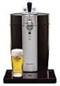 BeerTender from