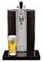 BeerTender from Heineken and Krups B95 Home Beer-Tap System