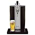 BeerTender from Heineken and Krups B95 Home Beer-Tap System $14.99