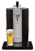 BeerTender from Heineken and Krups B95 Home Beer-Tap System