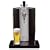 BeerTender from Heineken and Krups B95 Home Beer-Tap System