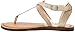 Dolce Vita Women's Fabia Dress Sandal