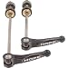 Hope Stainless Skewer - Set