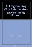 C programming