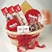 David's Cookies - Goliath Gift Basket