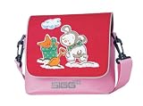 SIGG(シグ) キッズバック プレイグランド 90066