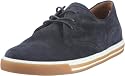 Gabor Shoes 4314146 Damen Sneaker