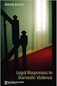 Legal Responses to Domestic Violence (UCL)