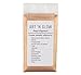 Mica Pearl Pigment Powder (Rose Gold) - (.88 Ounce/25 Grams) - 10+ Colors Available