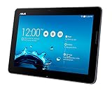 Asus TF303CL-1D056A MeMo Pad L… 2…